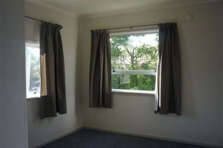 Photo of property in 100 Second View Avenue, Beachlands, Auckland, 2018