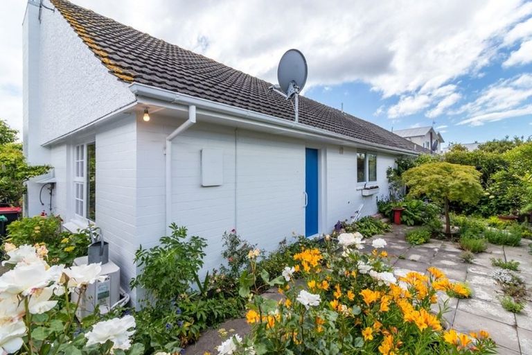 Photo of property in 94b Winchester Street, Merivale, Christchurch, 8014