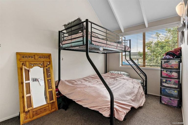 Photo of property in 1/108 Station Road, Papatoetoe, Auckland, 2025