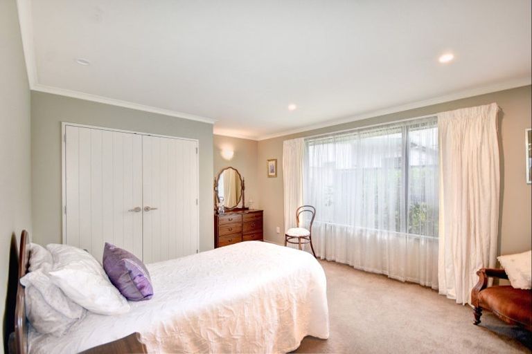 Photo of property in 2/6 Glasgow Street, Mosgiel, 9024