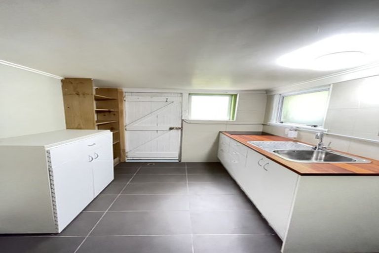 Photo of property in 94 Sunrise Avenue, Mairangi Bay, Auckland, 0630