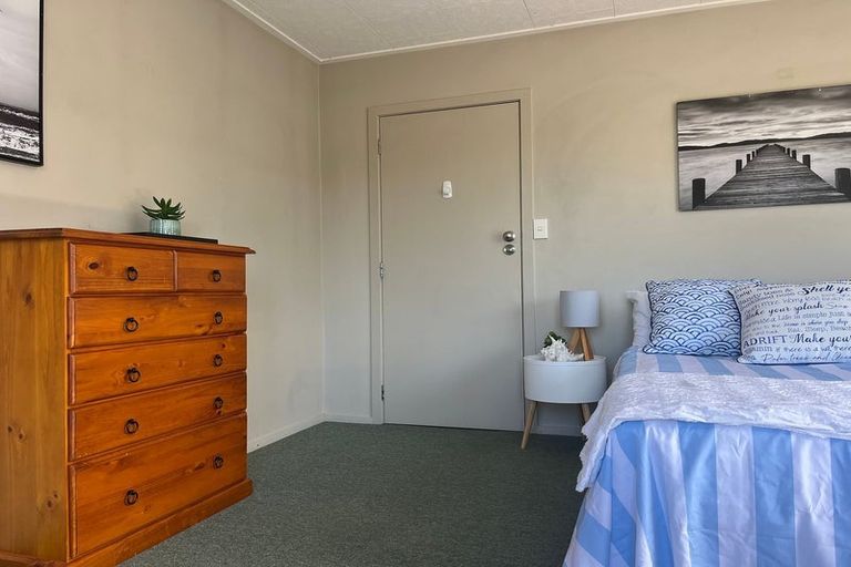 Photo of property in 1/11 Maitland Street, Dunedin Central, Dunedin, 9016