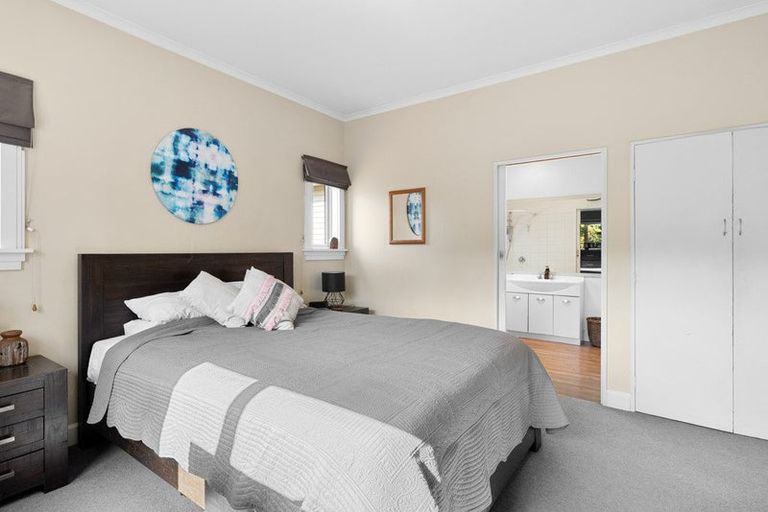 Photo of property in 149 Mersey Street, St Albans, Christchurch, 8014