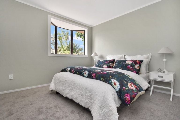 Photo of property in 65a Redcrest Avenue, Red Hill, Papakura, 2110