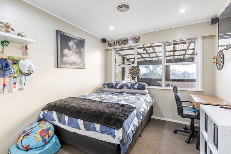 Photo of property in 36 Stanley Road, Glenfield, Auckland, 0629