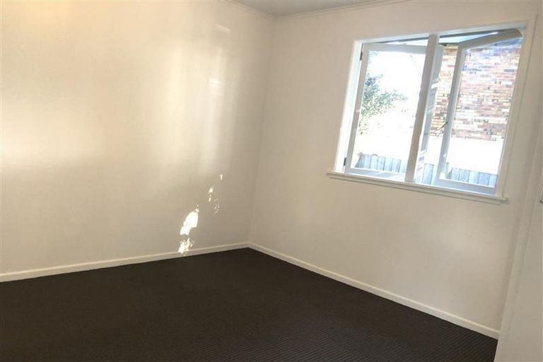 Photo of property in 2 Rydal Drive, Mount Wellington, Auckland, 1060