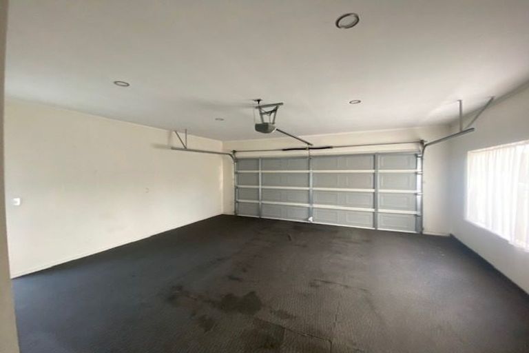 Photo of property in 10 Castlemaine Close, Dannemora, Auckland, 2016
