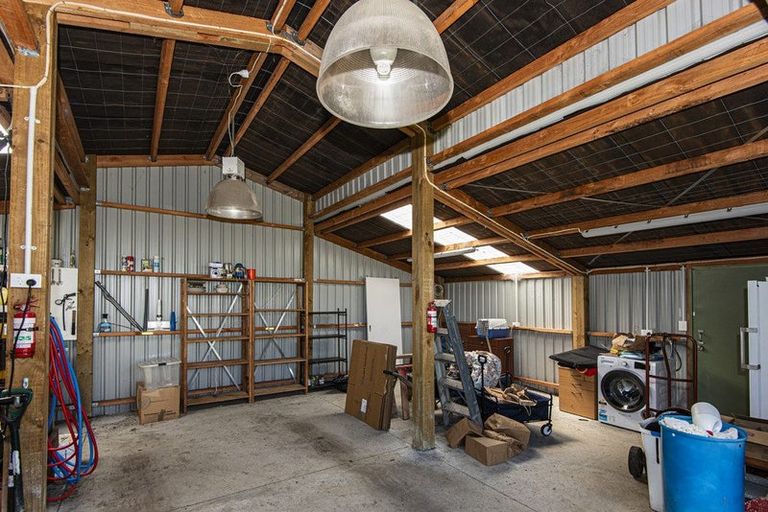 Photo of property in 26 Graham Street, Te Kopuru, 0391