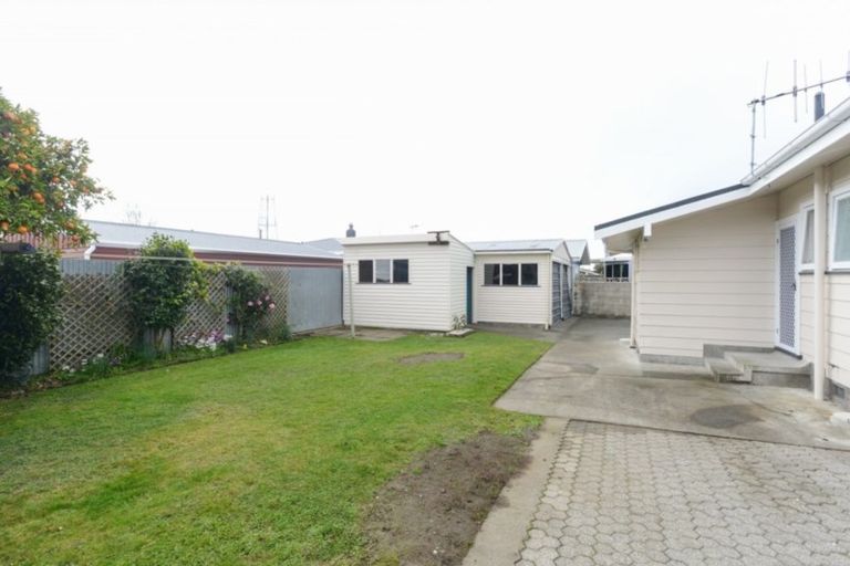 Photo of property in 3 Forsyth Street, Taradale, Napier, 4112