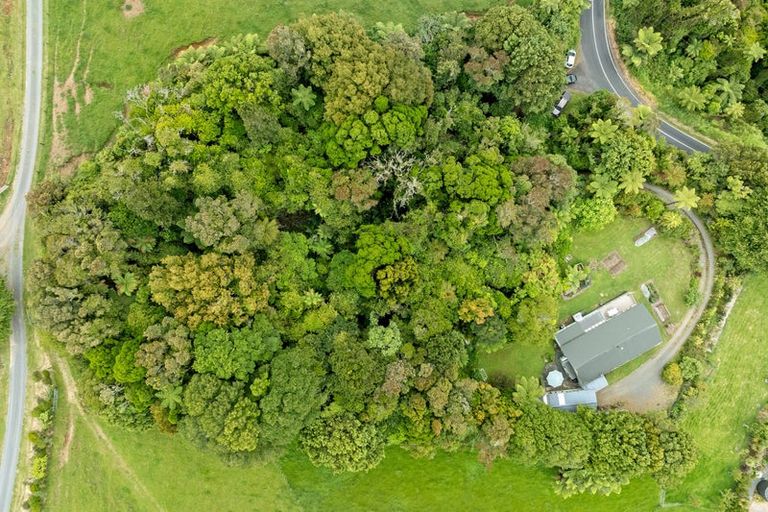 Photo of property in 299 Pekanui Road, Puketotara, Te Awamutu, 3876