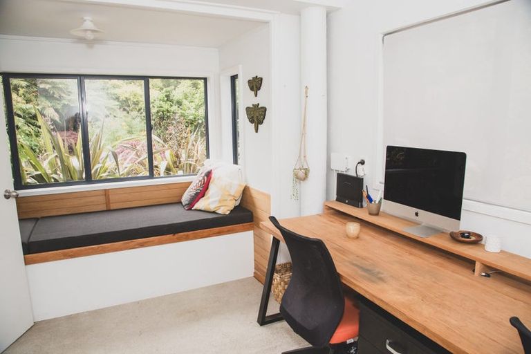 Photo of property in 123 Mapara Road, Acacia Bay, Taupo, 3385