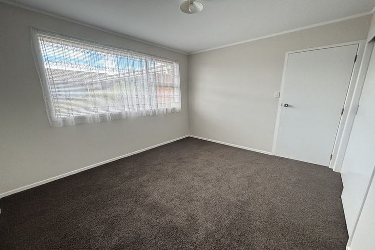 Photo of property in 358 St Heliers Road, Saint Heliers, Auckland, 1071