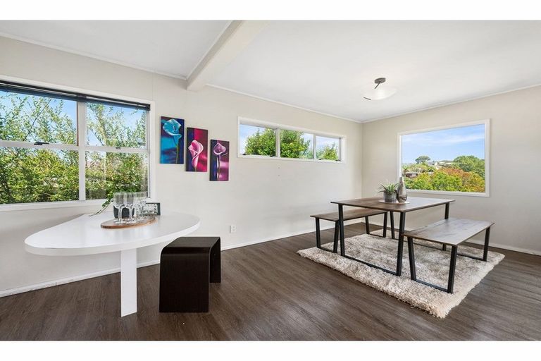 Photo of property in 132 Deep Creek Road, Torbay, Auckland, 0630