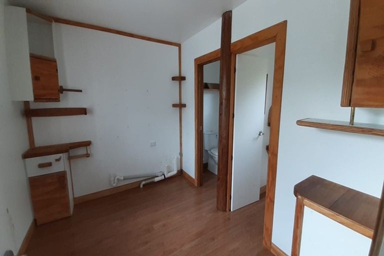 Photo of property in 26 Porterfield Street, Macandrew Bay, Dunedin, 9014