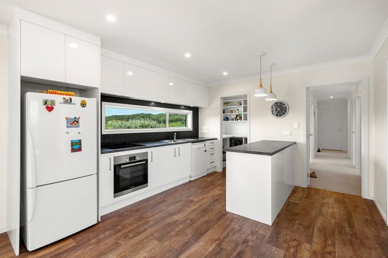 Photo of property in 7b Three Streams Road, Raglan, 3295