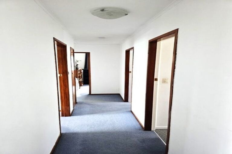 Photo of property in 220 Fraser Street, Tauranga South, Tauranga, 3112