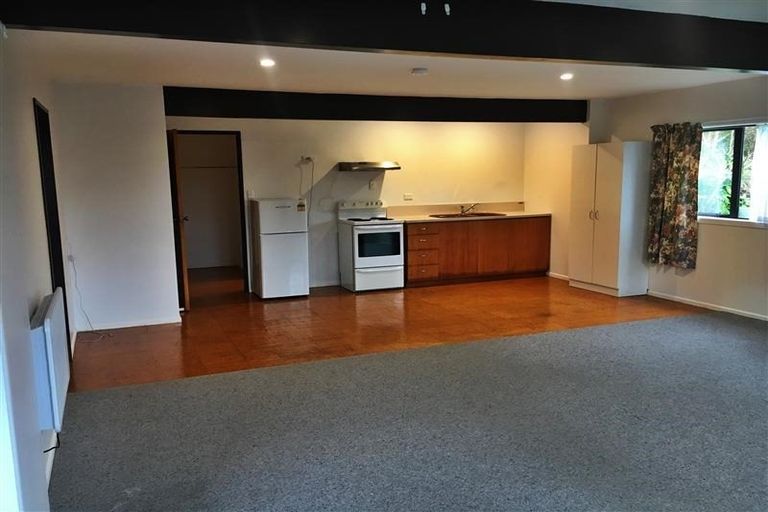 Photo of property in 4 Exmoor Grove, Wainuiomata, Lower Hutt, 5014