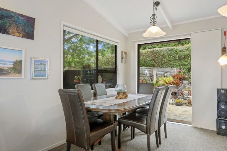 Photo of property in 1/8 Ambury Road, Mangere Bridge, Auckland, 2022