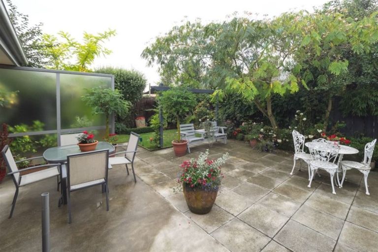 Photo of property in 9 Wilkin Street, Tinwald, Ashburton, 7700