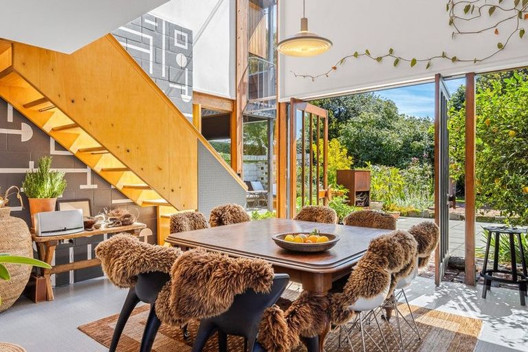 Photo of property in 218 Woodham Road, Linwood, Christchurch, 8062