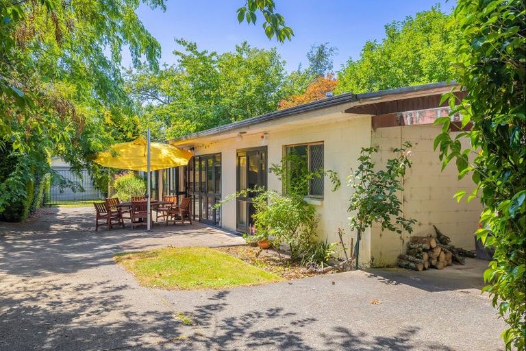 Photo of property in 16 Tongariro Road, Turangi, 3334