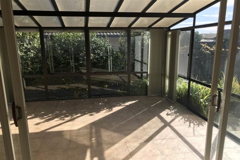 Photo of property in 11 Park Road, Greenmeadows, Napier, 4112