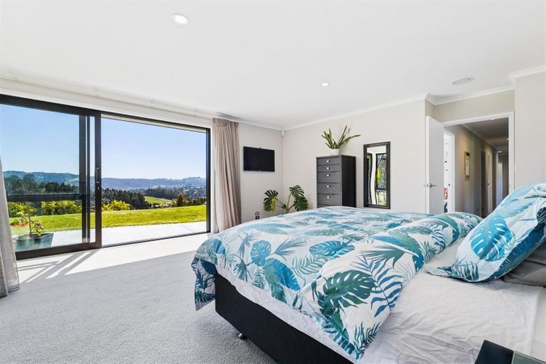 Photo of property in 63 Moses Road, Kaukapakapa, 0873