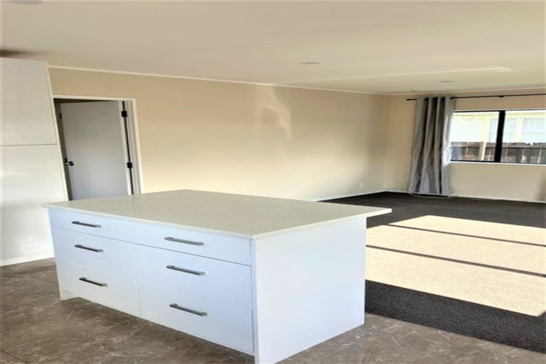 Photo of property in 85b Dominion Road, Papakura, 2110