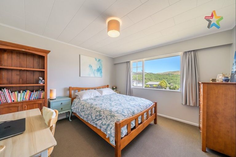 Photo of property in 130 Major Drive, Kelson, Lower Hutt, 5010