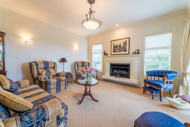 Photo of property in 37 Selwyn Street, Maori Hill, Timaru, 7910