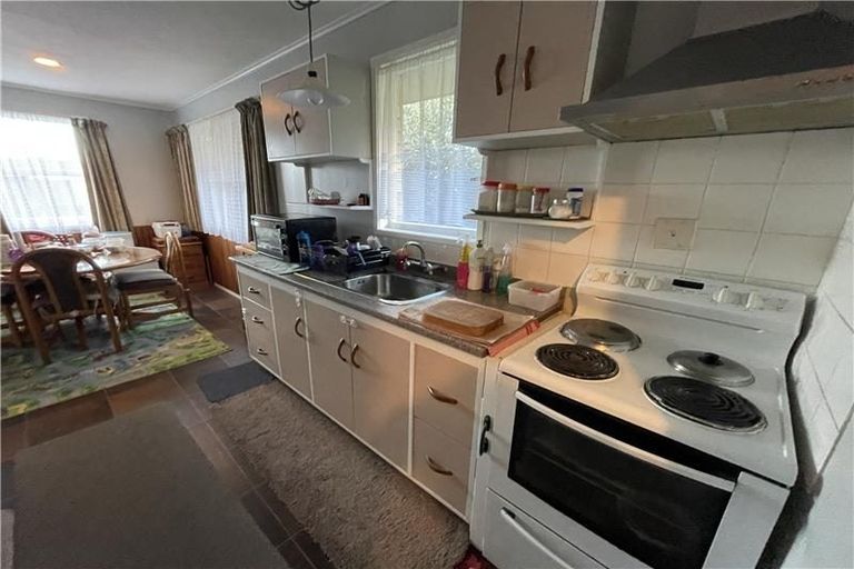 Photo of property in 4 Margaret Place, Deanwell, Hamilton, 3206