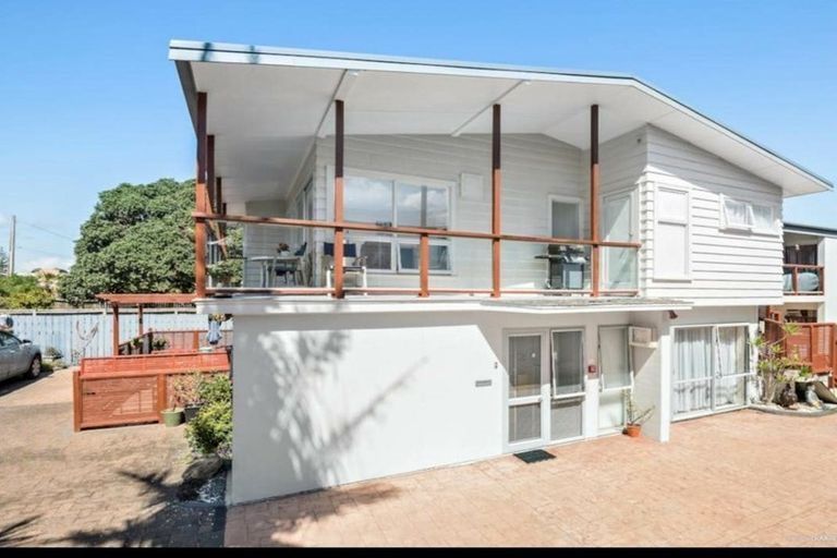 Photo of property in 8/416 Hibiscus Coast Highway, Orewa, 0931