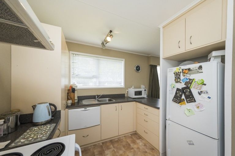 Photo of property in 24 Monrad Street, Highbury, Palmerston North, 4412