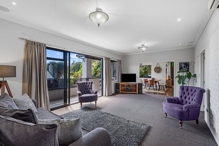 Photo of property in 8a Anchorage Grove, Maungatapu, Tauranga, 3112