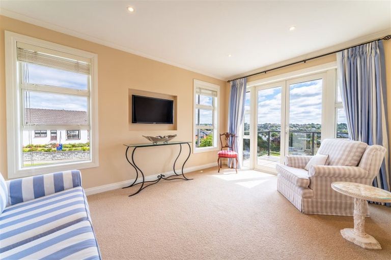 Photo of property in 37 Selwyn Street, Maori Hill, Timaru, 7910