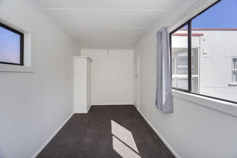 Photo of property in 38 Clare Street, Oamaru North, Oamaru, 9400