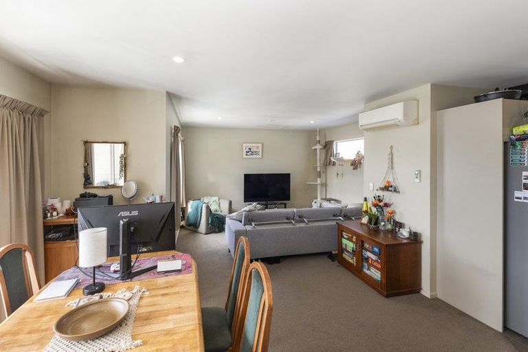 Photo of property in 180c Milton Street, Sydenham, Christchurch, 8023