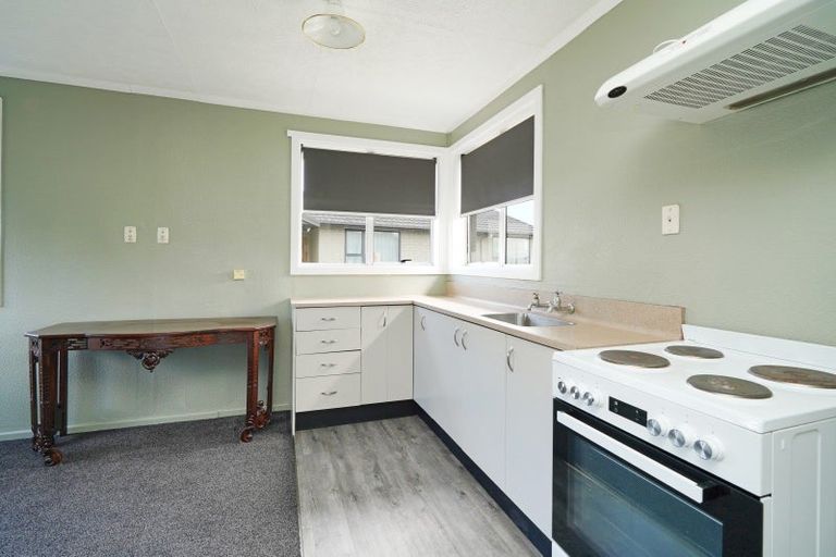 Photo of property in 90 Thornhill Street, Rockdale, Invercargill, 9812