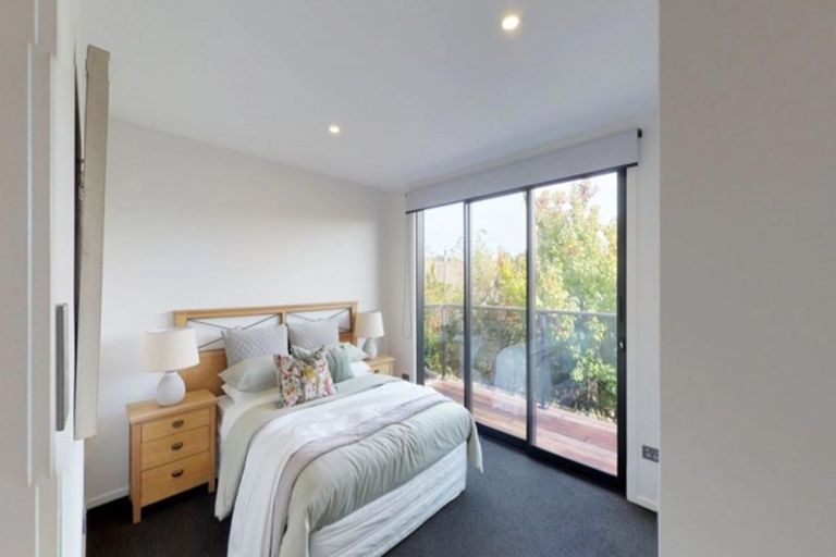 Photo of property in 21 Ariel Place, Snells Beach, 0920