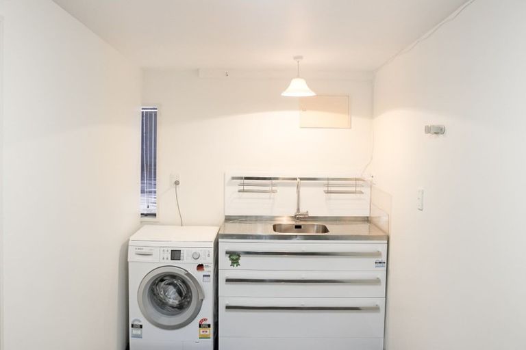 Photo of property in 1/15 Angela Street, Upper Riccarton, Christchurch, 8041