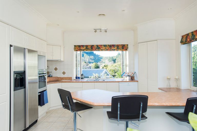 Photo of property in 17 Russell Street, Whataupoko, Gisborne, 4010
