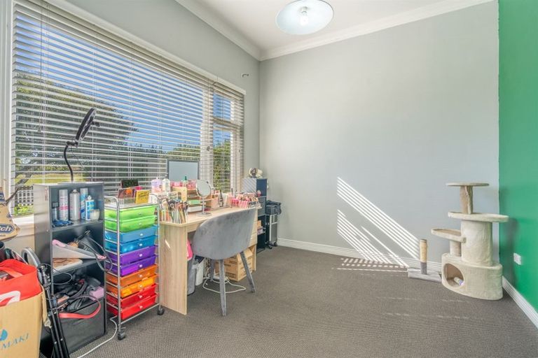 Photo of property in 82 Drury Lane, Grasmere, Invercargill, 9810