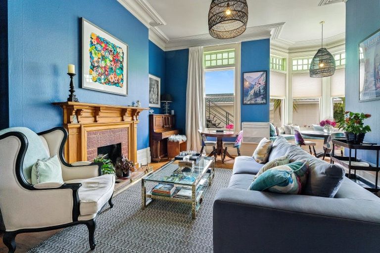 Photo of property in 24 Reed Street, Oamaru, 9400