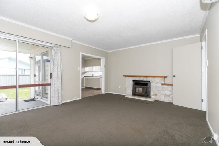 Photo of property in 18a Breckons Avenue, Nawton, Hamilton, 3200