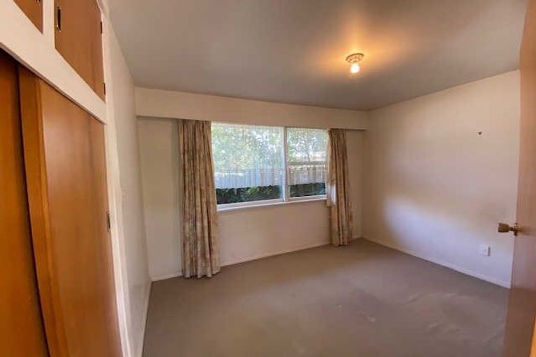 Photo of property in 318 Avonhead Road, Avonhead, Christchurch, 8042