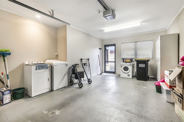 Photo of property in 92b Studholme Street, Morrinsville, 3300