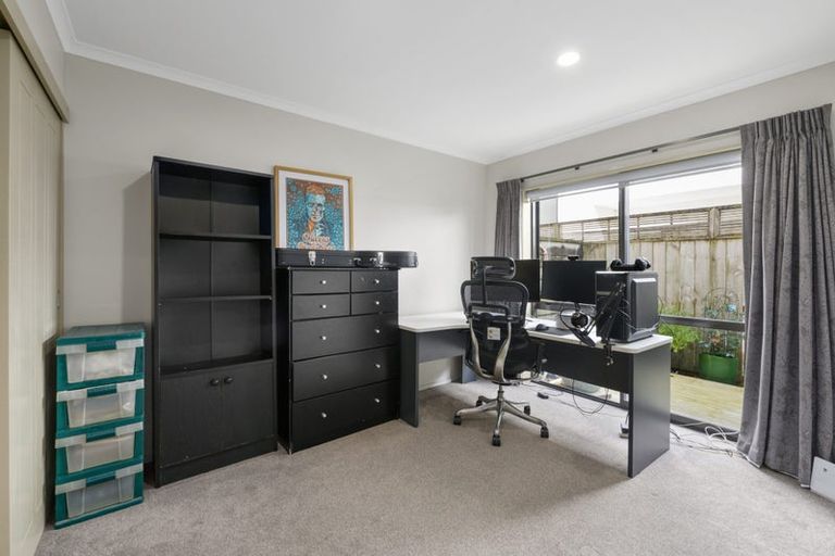 Photo of property in 47c Fifth Avenue, Enderley, Hamilton, 3214