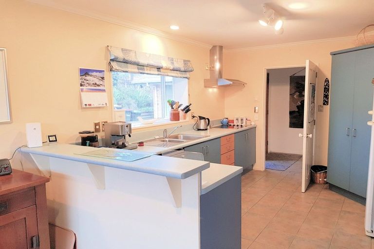 Photo of property in 50 James Drive, Diamond Harbour, Lyttelton, 8971