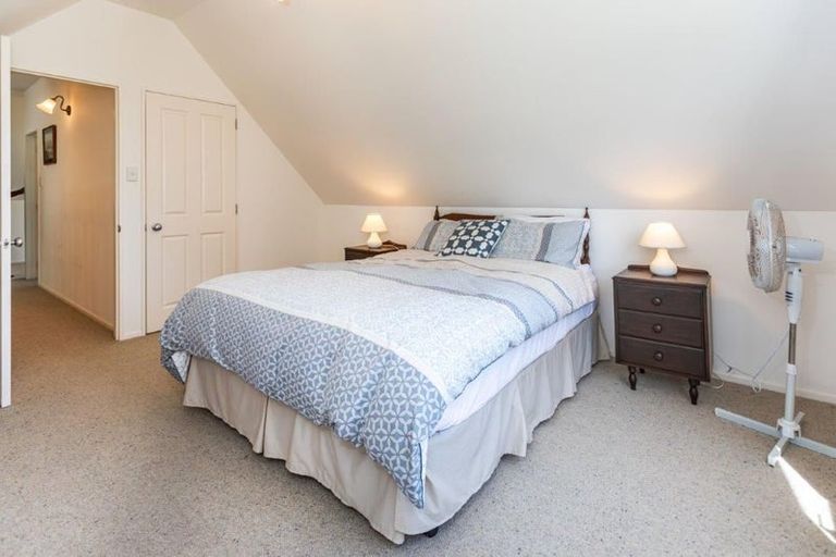 Photo of property in 9 Courtney Place, Pauanui, Hikuai, 3579