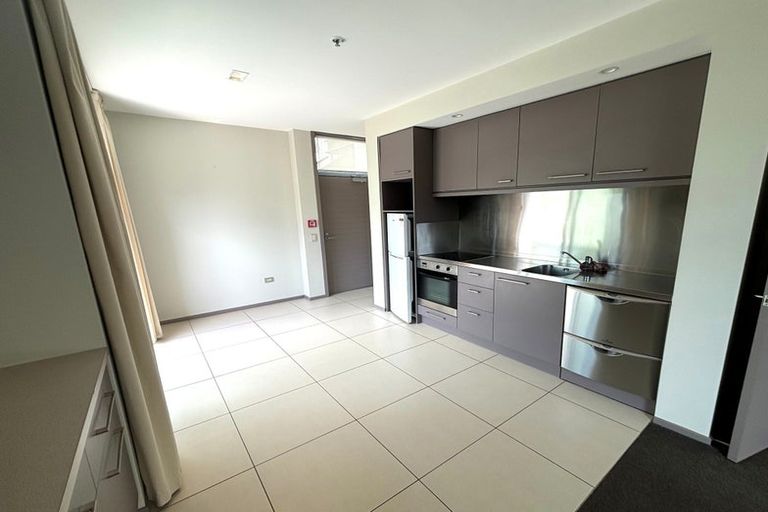 Photo of property in 14/41 Cambridge Terrace, Christchurch Central, Christchurch, 8013